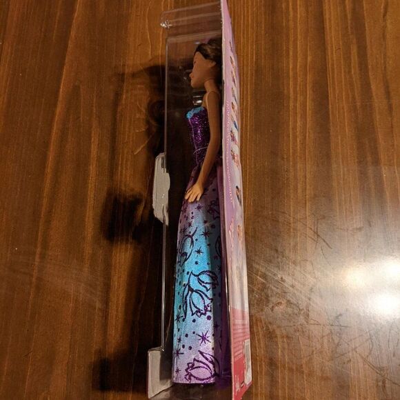 🆕NWT 2014 EASY DRESS BARBIE - Picture 7 of 8